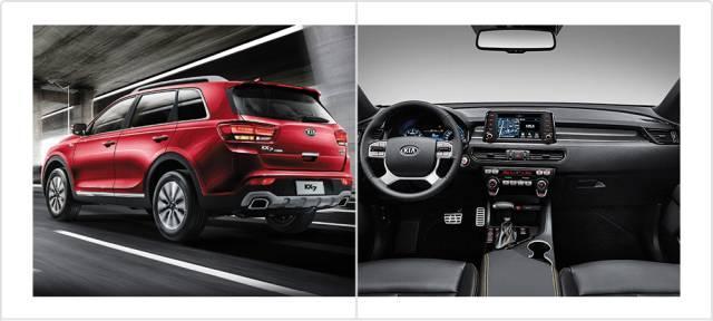 一个月卖2台！国内最叫好不叫座的4款SUV