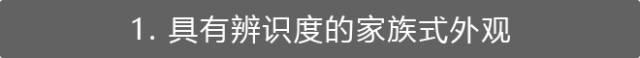 15万起！中国第二款豪华SUV上市，见过的人都说漂亮