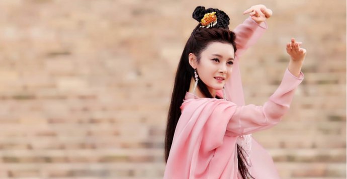 《轩辕剑之汉之云》:铜雀赤衣王瑞子痴狂为爱生堕纹