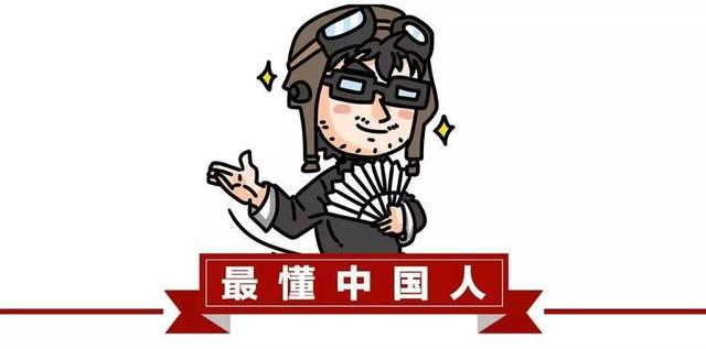 15万内销量第一的合资轿车，中国人为何如此钟意？