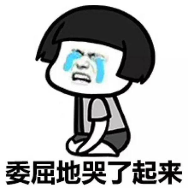 女司机4S店试驾，连撞21台奥迪，这责任怎么算？