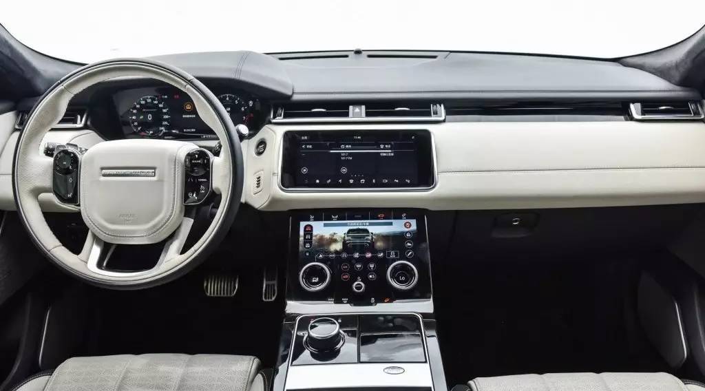 9月上市新车，五菱都出SUV了，还买什么小面！