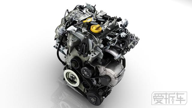 这么多新车都在用1.2T，你还怕小排量不够力？