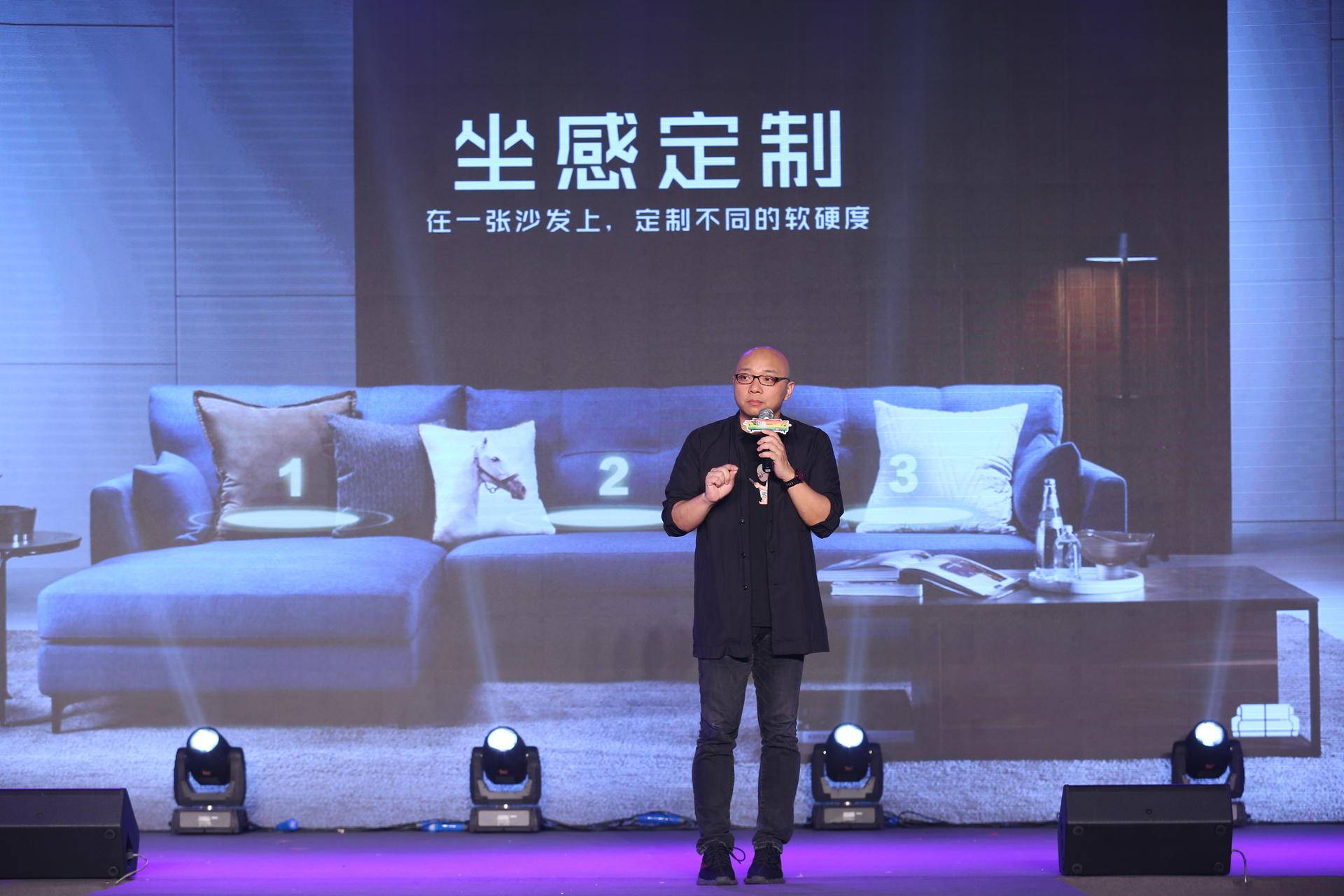 2000万北京人,只有生活没有家