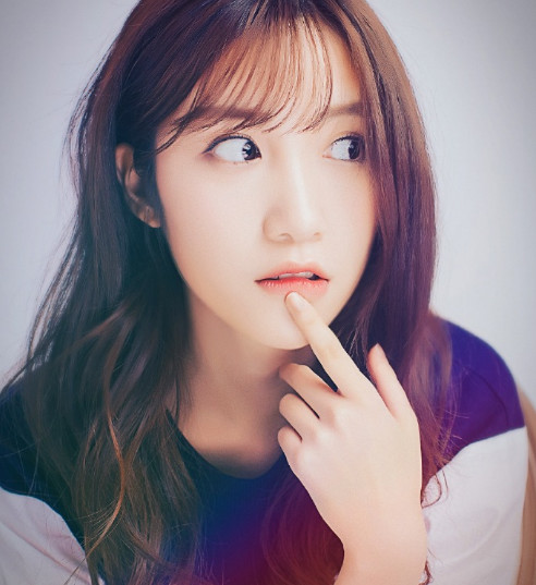 王思聪新女友米咪真不简单,装清纯红了还踹了前男友