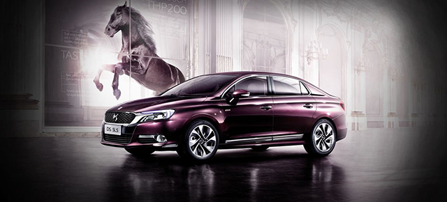 从用户的角度出发告诉你，为什么我不会选择DS！