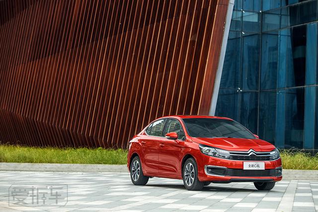 这么多新车都在用1.2T，你还怕小排量不够力？