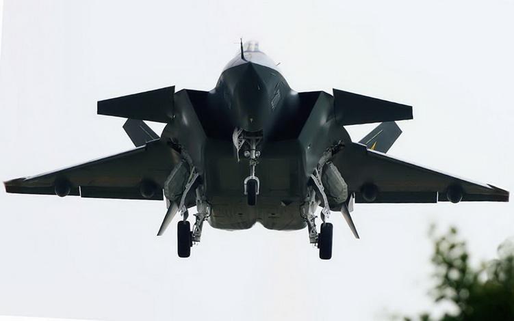 印度将装备苏-57战机,巴铁表示有中国兄弟