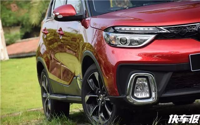 对不起叔叔！我们拒绝老汉推车！