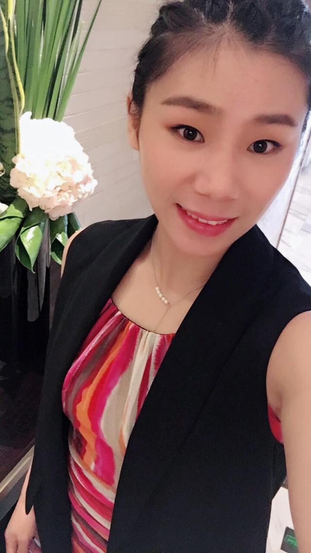 国人更应该为蔡宗菊的内敛和典雅鼓掌,从个人魅力挖掘,赛场成绩回报