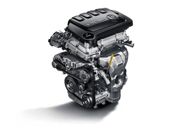 15万内销量第一的合资轿车，中国人为何如此钟意？