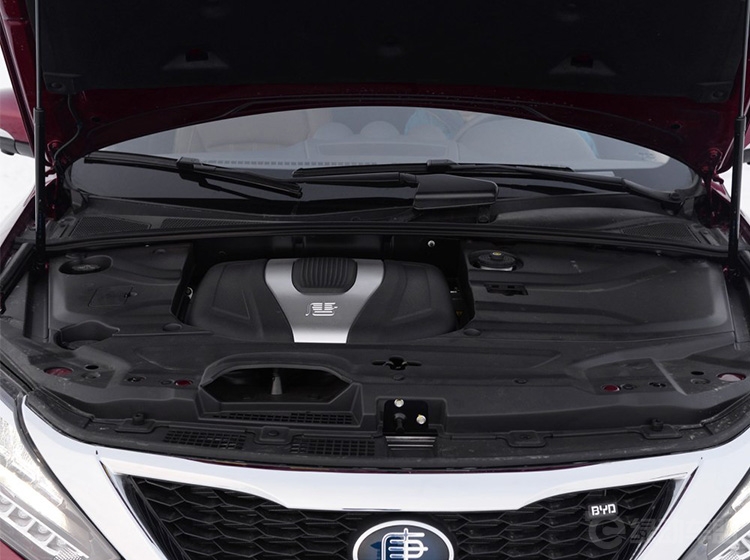 卡罗拉、雷凌算什么，在它们面前一样的低头绕路走