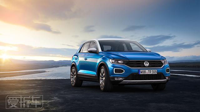 这么多新车都在用1.2T，你还怕小排量不够力？