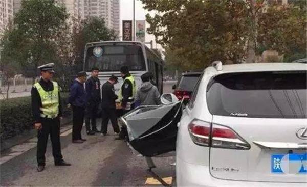 国内这5项违章简直太冤了！你肯定中枪过！