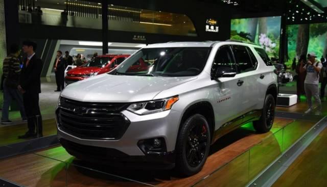 万年被人当老二，今天翻身成大哥