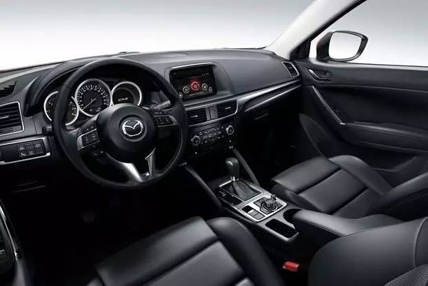 9月上市新车，五菱都出SUV了，还买什么小面！