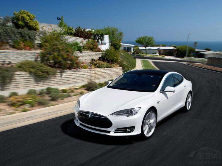 全球汽车制造商最新排名 大众连丰田的一半都不到！