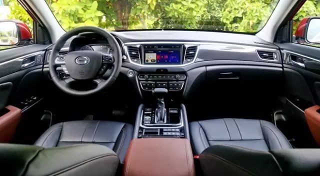 刚刚上市几款SUV，VV5售价终于公布了！