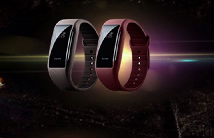 玩转新潮智能范儿 什么是新ix25正确打开方式？