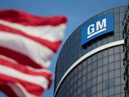 万年被人当老二，今天翻身成大哥