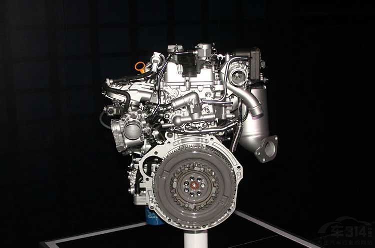 玩转新潮智能范儿 什么是新ix25正确打开方式？