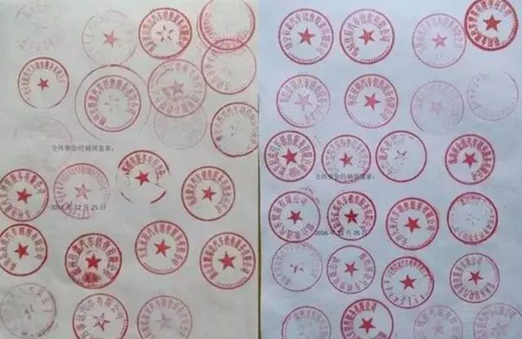 起亚真给中国员工涨工资了?终于明白为啥它混