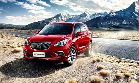 万年被人当老二，今天翻身成大哥