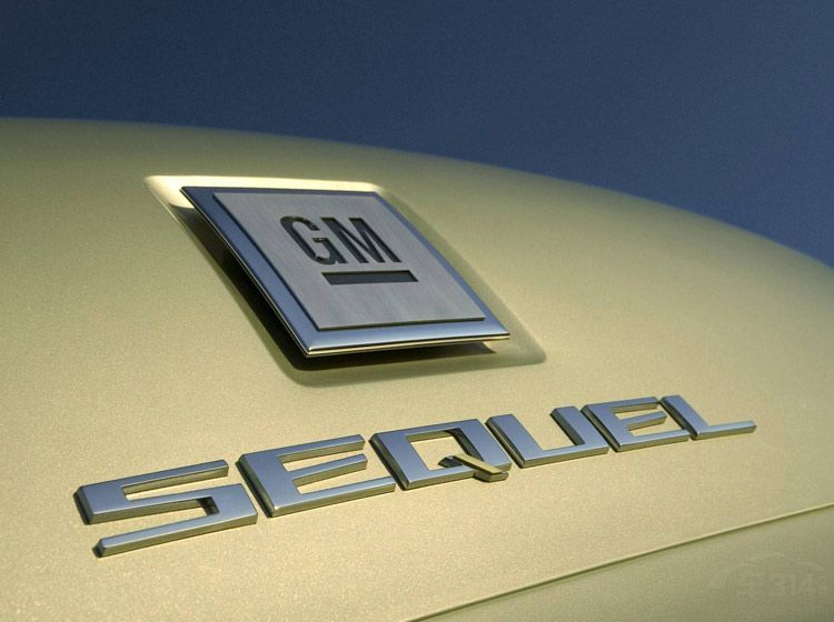 全球汽车制造商最新排名 大众连丰田的一半都不到！