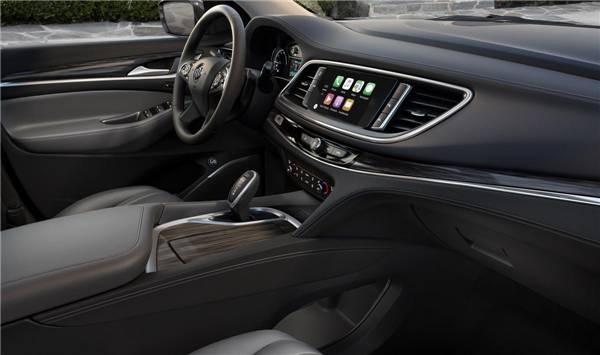 万年被人当老二，今天翻身成大哥