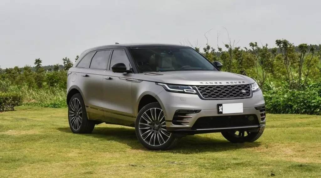 9月上市新车，五菱都出SUV了，还买什么小面！