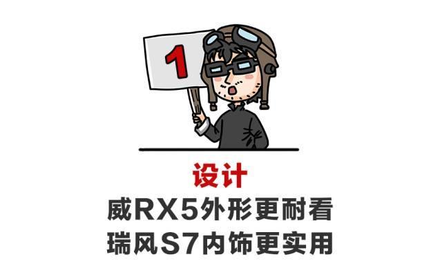 国产SUV中的战斗机！15万就可以买1.5T自动挡高配