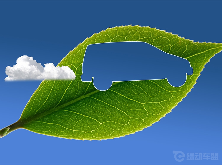 新能源汽车都去了哪里？北上广的补贴真那么好拿？