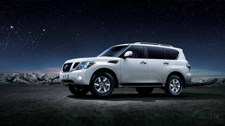 全球汽车制造商最新排名 大众连丰田的一半都不到！