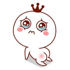 有我陪你一起嗨啊