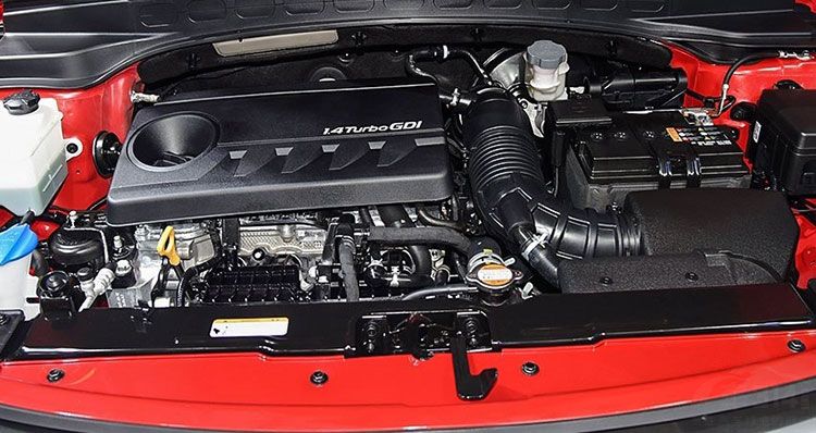 玩转新潮智能范儿 什么是新ix25正确打开方式？