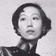 张迷客厅