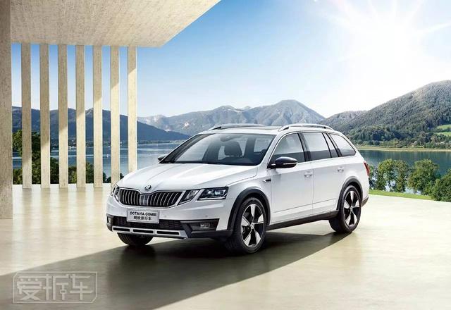 这么多新车都在用1.2T，你还怕小排量不够力？