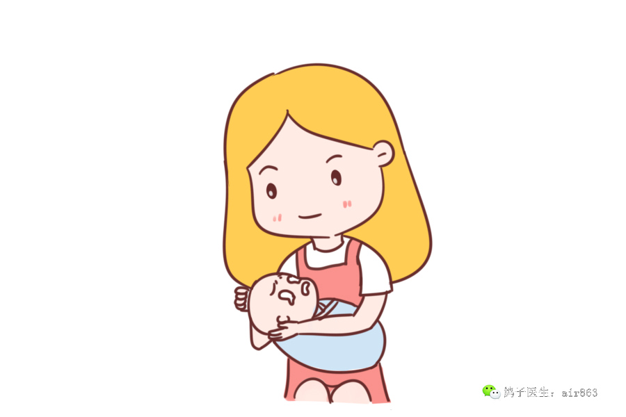 宝宝的"头"等大事,宝妈知多少?