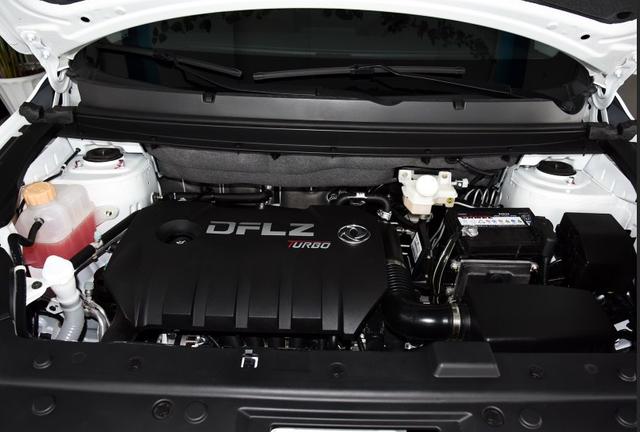 外观媲美途观，内饰吊打A4L，价格不到9万起！