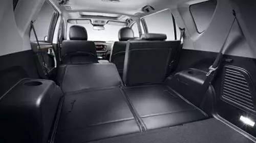 为什么汽车编辑们都不爱SUV，只买轿车？！