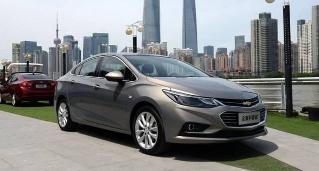 万年被人当老二，今天翻身成大哥