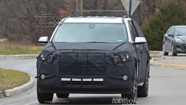 万年被人当老二，今天翻身成大哥