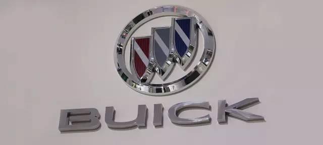 万年被人当老二，今天翻身成大哥