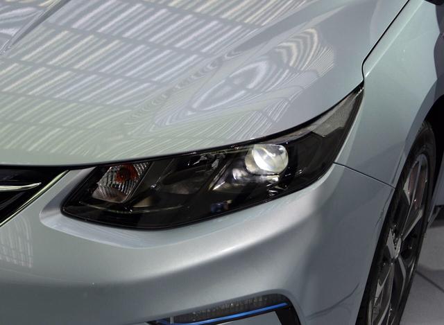 花30万买台没有天窗的小轿车，你相信吗？销量还不错