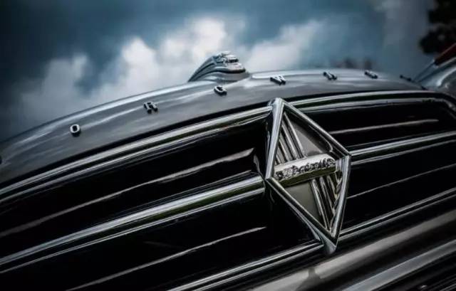 “德系四强”NB吹大了？宝沃BX7销量惨遭腰斩...