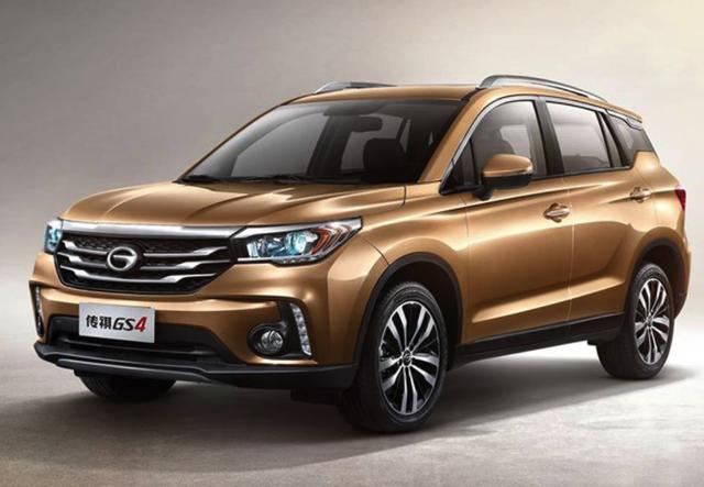 买10来万的SUV，这2个功能一定要！安全性提高2倍！