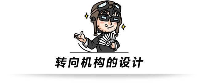 牛气！中国人造出1升油能跑3000多公里的车