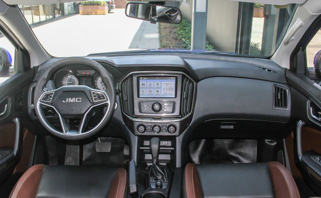 国产品牌越来越强 又有好几款这么好看的车要上市