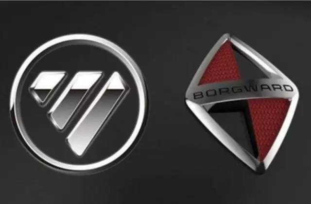 “德系四强”NB吹大了？宝沃BX7销量惨遭腰斩...