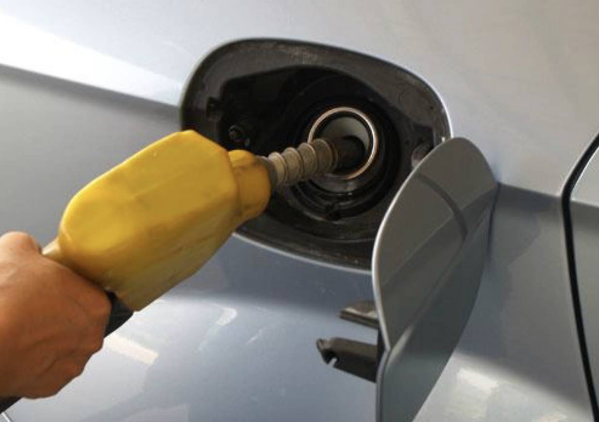 这些实用汽车冷知识知道3个以上,就是老司机了